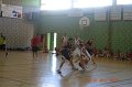All Star (163)